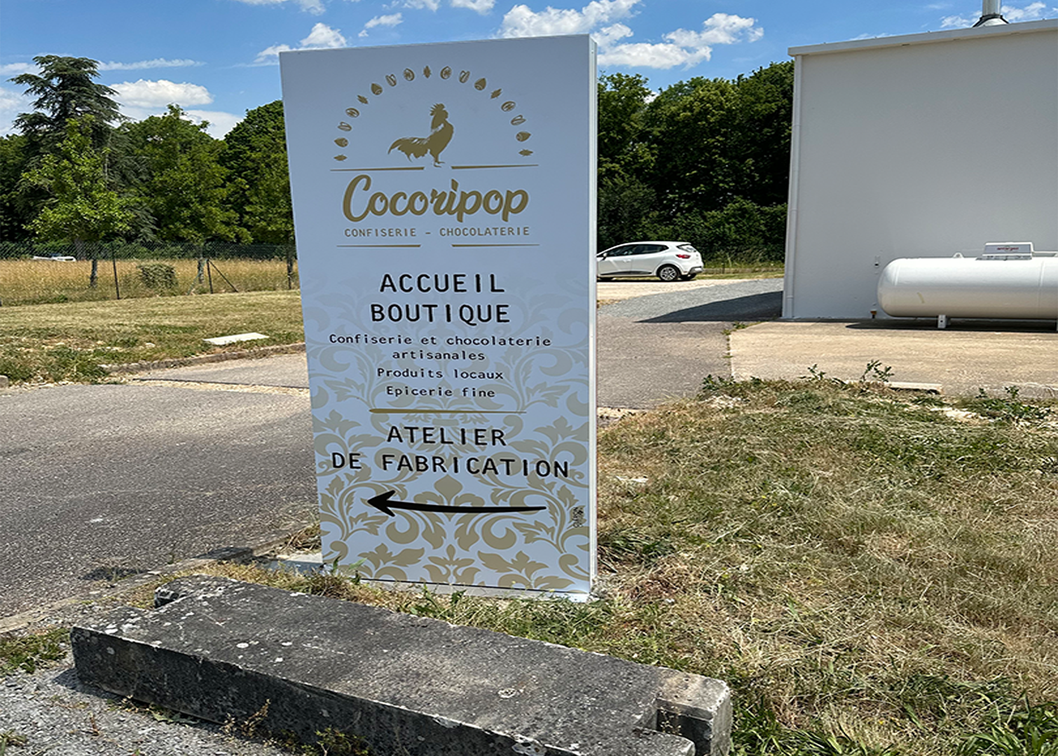 COCORIPOP