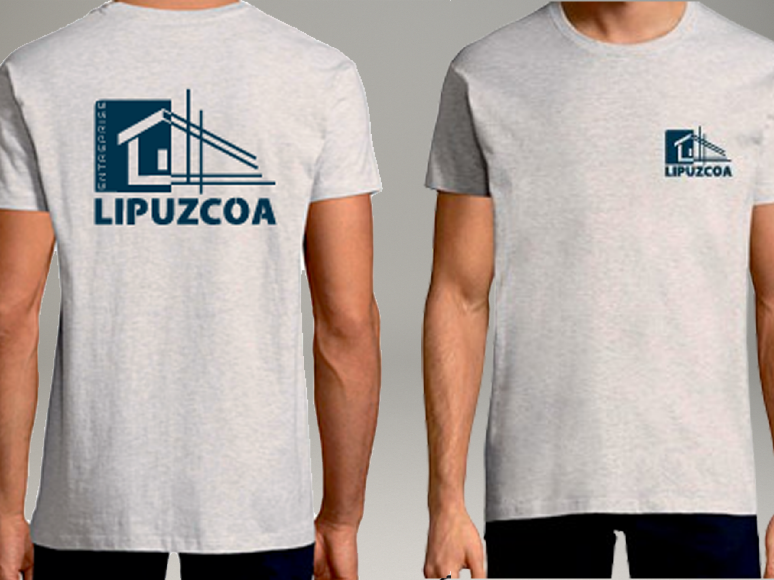 LIPUZCOA