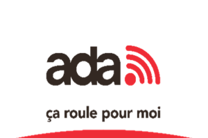 ADA