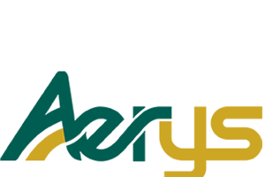 AERYS
