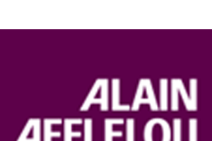 AFFLELOU