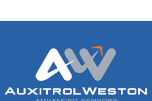 AUXITROL