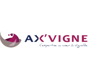 AXVIGNE
