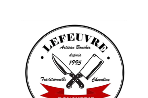 BOUCHERIE LEFEUVRE