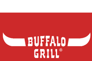 BUFFALO