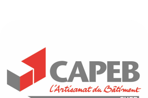 CAPEB