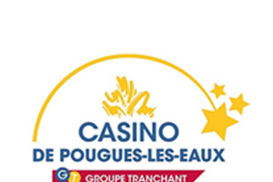 CASINO POUGUES