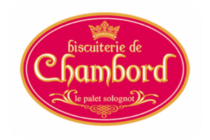 CHAMBORD
