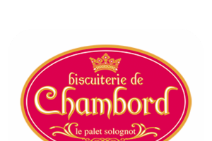 CHAMBORD