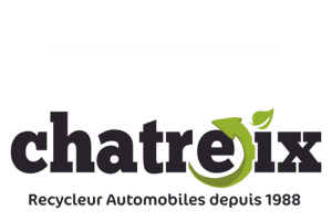CHATREIX