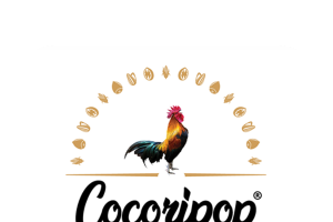 COCORIPOP
