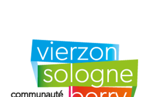 COMMUNAUTE DE COMMUNE VIERZON