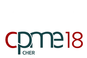CPME18