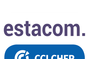 ESTACOM CCI (2)
