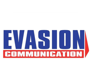 EVASION COMMUNICATION