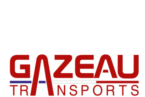 GAZEAU