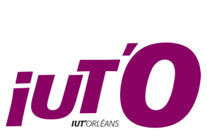 IUT_ORLEANS