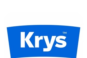 KRYS