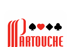 PARTOUCHE