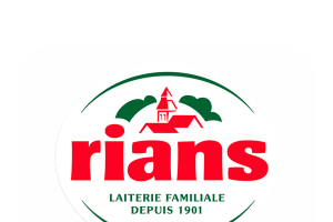 RIANS