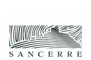 SANCERRE