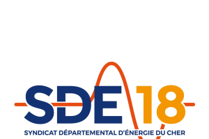 SDE18