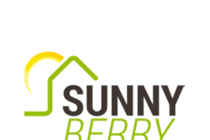 SUNNY BERRY