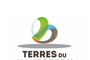 TERRES DU HAUT BERRY