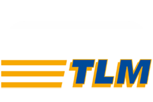 TLM TRANSPORT