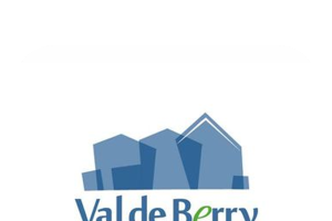 VAL DE BERRY