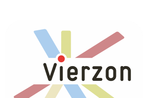 VIERZON