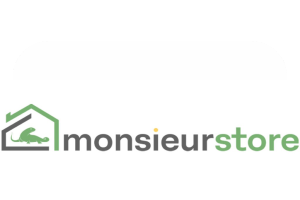 monsieur store2