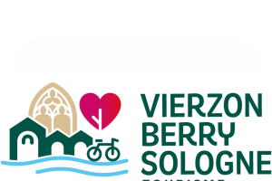 office de tourisme vierzon